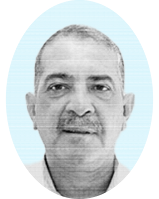 فاروق يوسف